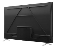 TCL 50P638 UHD, AndroidTV - 1061507 - zdjęcie 6